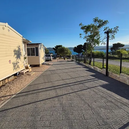 Mobile San Antonio *