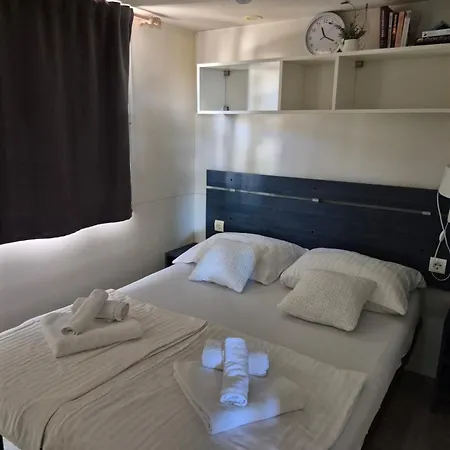 Mobile San Antonio * Sveti Filip i Jakov