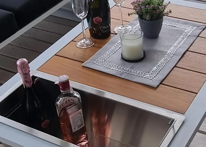 Mobile San Antonio Свети-Филип-и-Яков