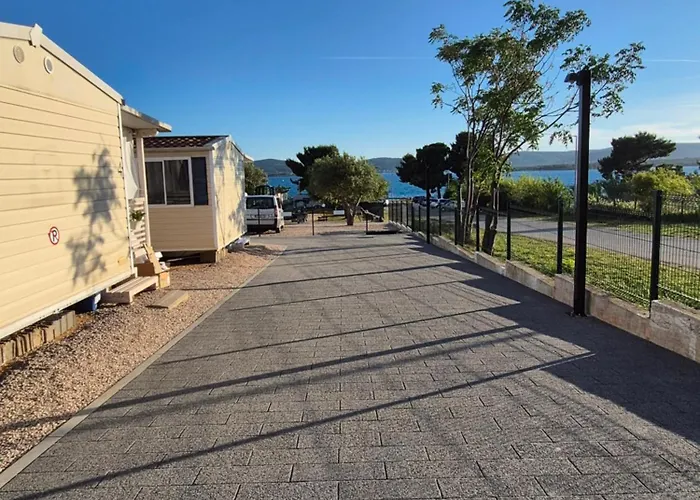 Mobile San Antonio *